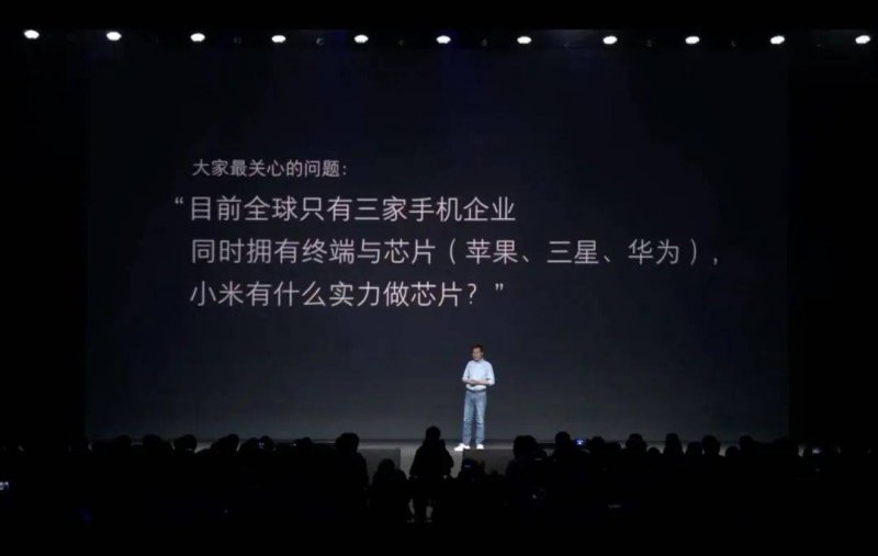 ava爱华外汇官网爱华外汇是否真如宣传所说保养可靠？你的理财将来会受作用吗？