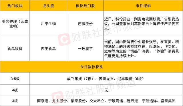爱华外汇官方网站爱华外汇代理如何在2025年实现逆袭，引领领域新风潮？