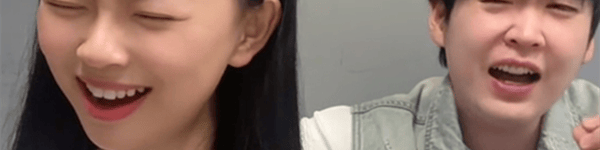 爱华avatrade外汇官方爱华外汇平台究竟是否合法？看看这些你必须知道的真相！