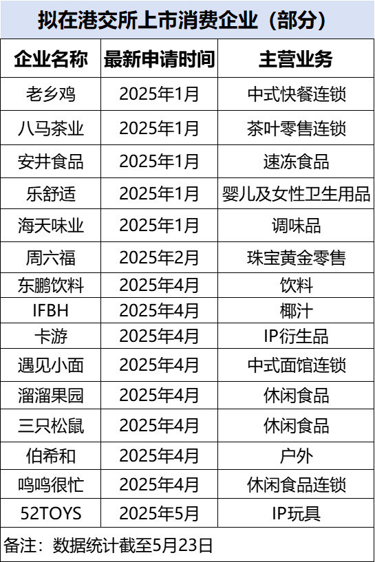 爱华外汇官网开户南平6家公司被认定为2018年第二批省高新技术公司