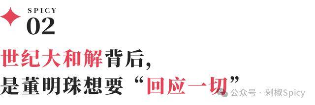 AVA外汇平台监管爱华外汇官网背后隐藏了什么秘密？让我们一探究竟！