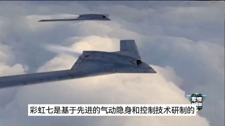 AVA外汇平台MT4下载股票T0交易真相揭晓,理财者的心声让人深思