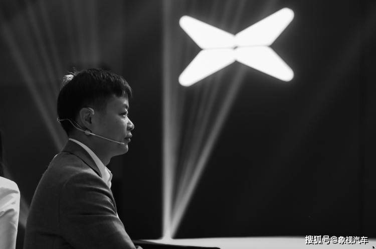 AvaTrade爱华外汇代理揭秘爱华外汇：它真的是一个正规平台吗？利用体验如何？