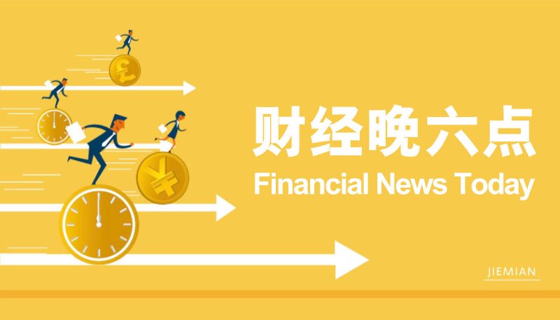 avatrade爱华外汇官网mt4自动交易按钮配置方法大揭秘，老司机的经验让你一键轻松开展！