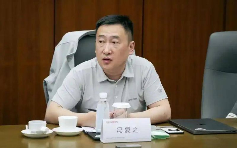 爱华外汇官网网址今日外汇行情波动，你还在观望吗？