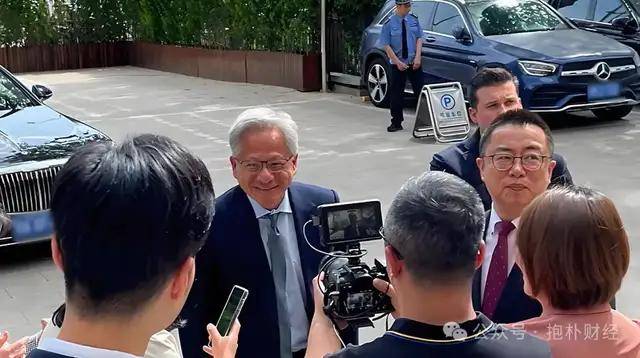 爱华外汇交易平台顺昌县：从植树造林，到杉下生金