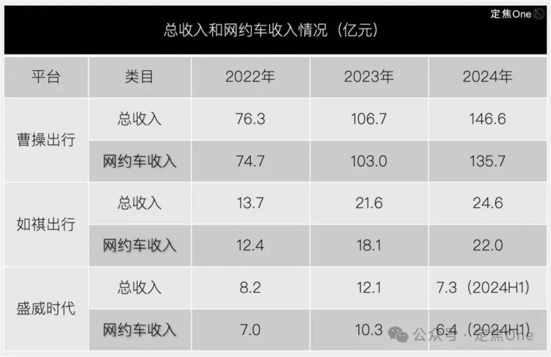 AvaTrade爱华外汇开户量化交易究竟如何运作？将来的理财者应当留意什么?