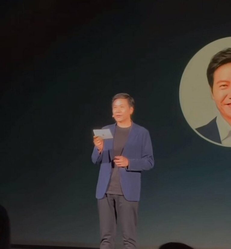 爱华外汇交易平台南平警方连续打掉两个躲在深山实行网络诈骗的犯罪团伙