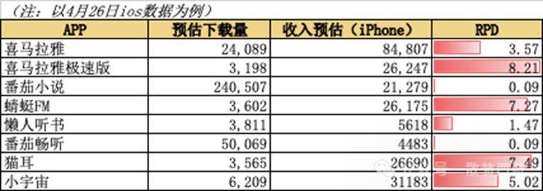 AvaTrade爱华外汇官网今日汇市风云，机会与风险并存！